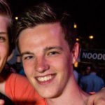 Erik