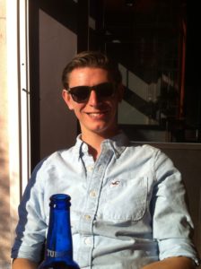 Laurens