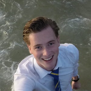 Maarten