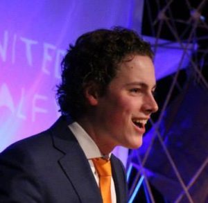 Maarten