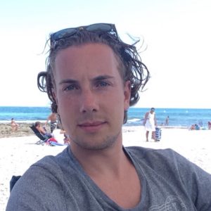 Marnix