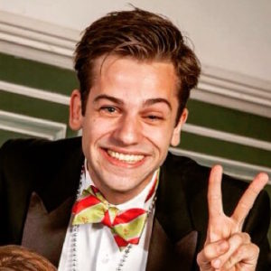 Michiel