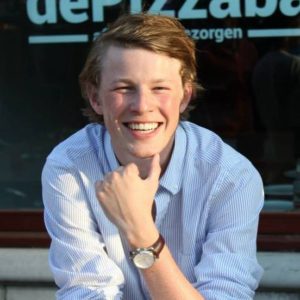 Niels