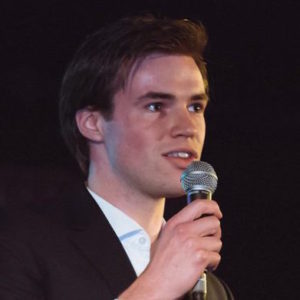 Rik
