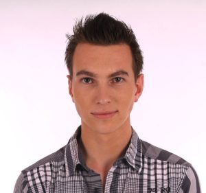 Sjoerd