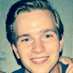 Jan-Daan