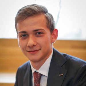 Mathijs