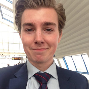 Wessel