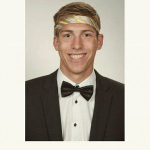 Stijn