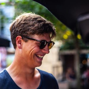Gijs