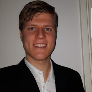 Bram