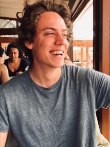 Tijn