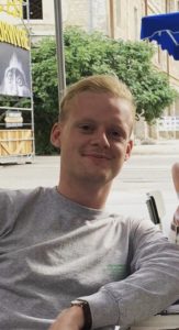 Jurriaan