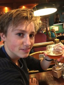 Luuk