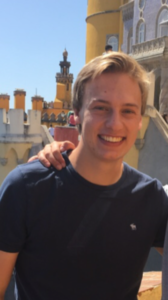 Tim