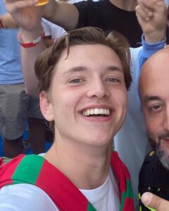 Floris