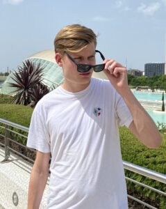 Stijn